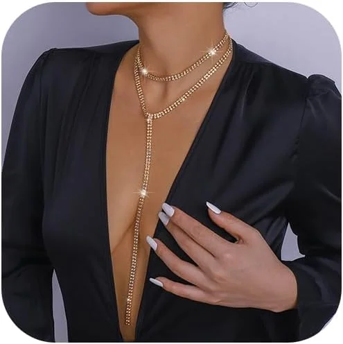 zeebooth-54032391