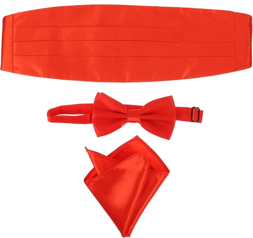 zeebooth-54038001