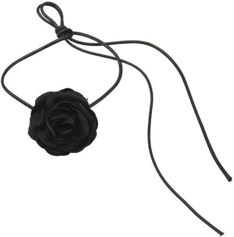 zeebooth-54041413