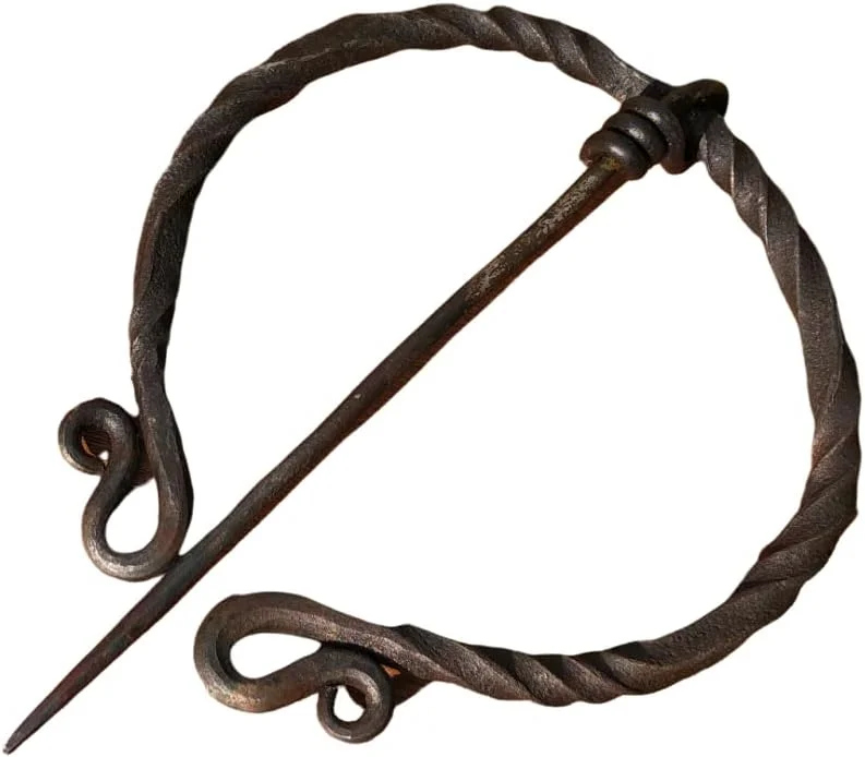 zeebooth-54043605