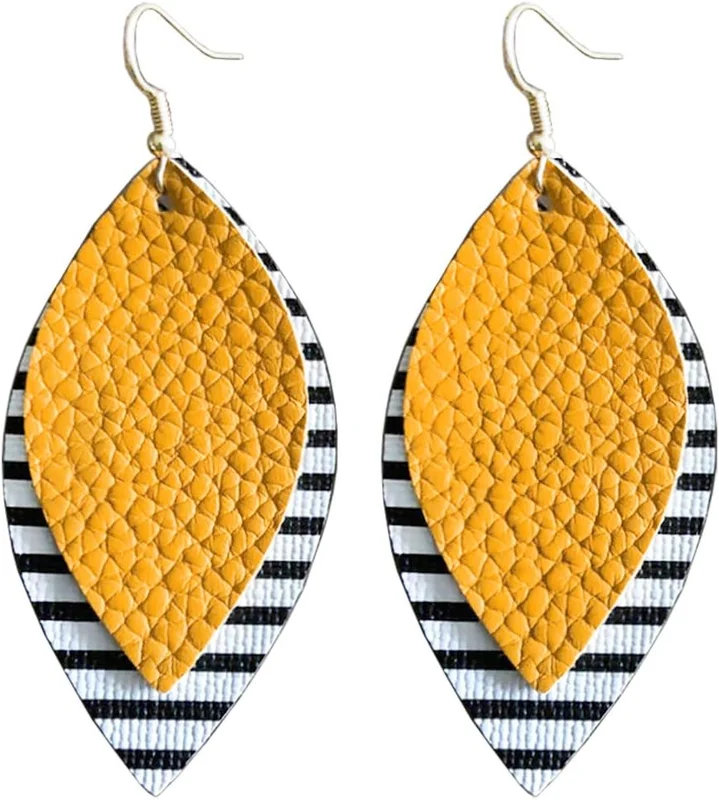 zeebooth-54045031