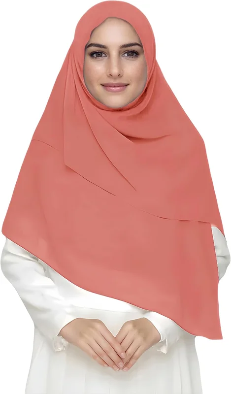 zeebooth-54047471
