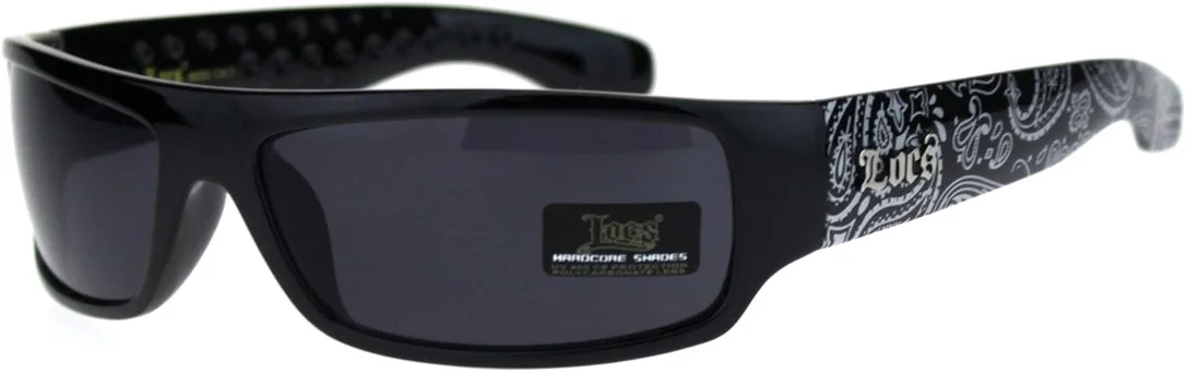 zeebooth-54048353