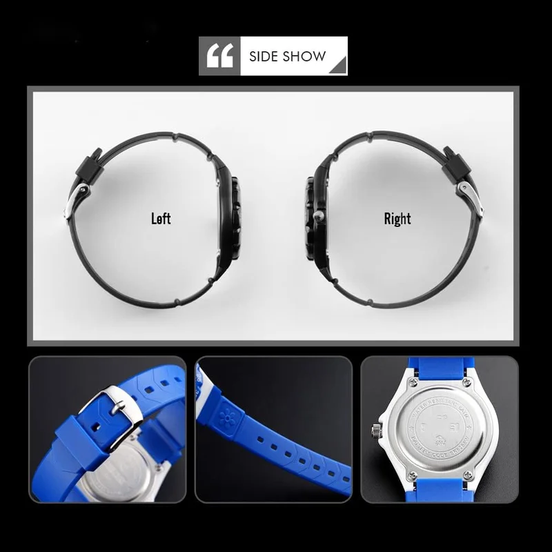 zeebooth-54054896