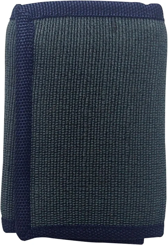 zeebooth-54058653