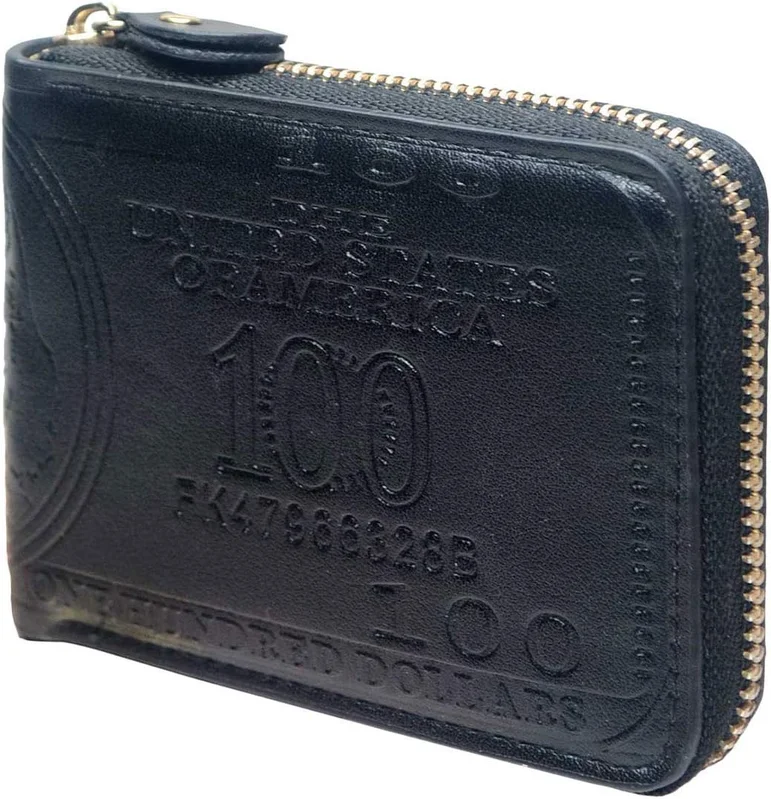 zeebooth-54061693