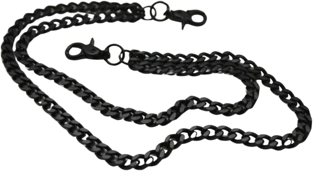 zeebooth-54063193