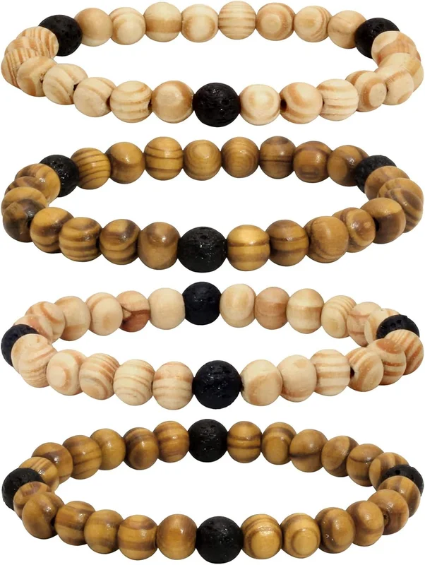 zeebooth-54064661