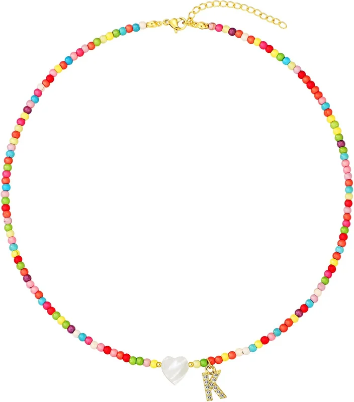 zeebooth-54066325