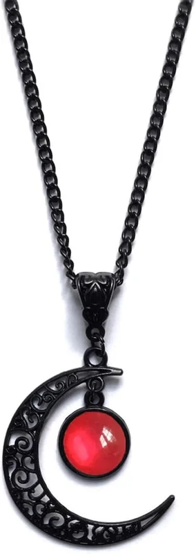 zeebooth-54067555