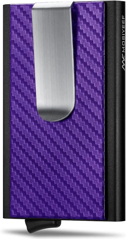 zeebooth-54067816