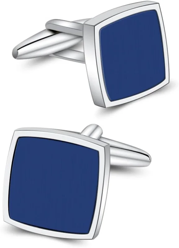 zeebooth-54068879