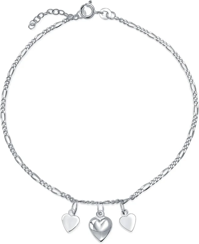 zeebooth-54069562