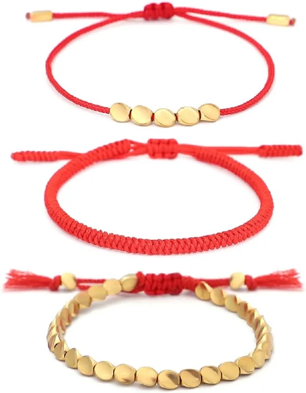 zeebooth-54083303