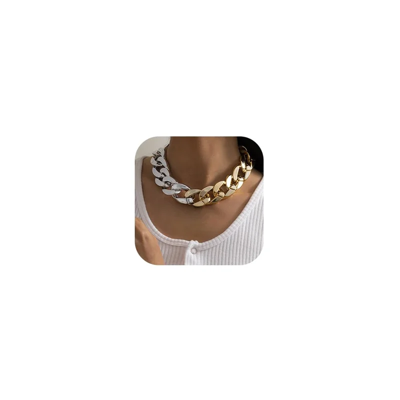 zeebooth-54089058