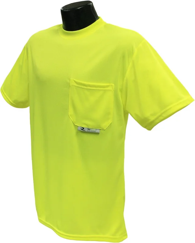 zeebooth-54090264