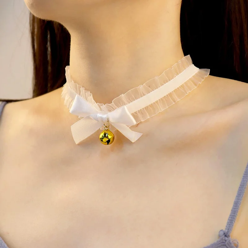 zeebooth-54092918