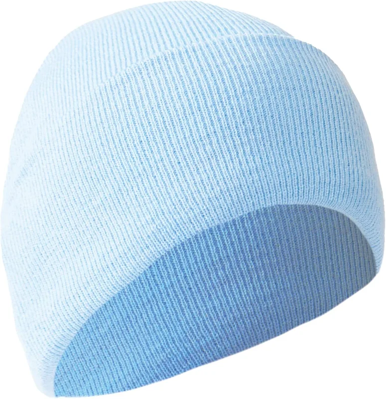zeebooth-54097582