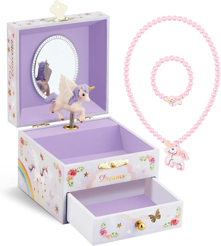 zeebooth-54097965