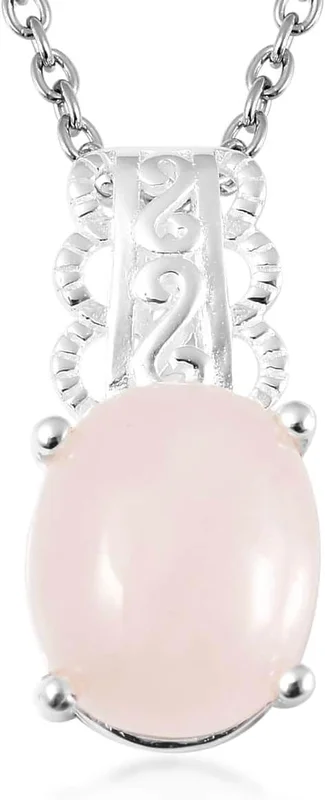 zeebooth-54106908