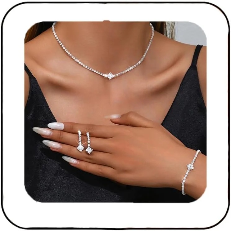 zeebooth-54131947