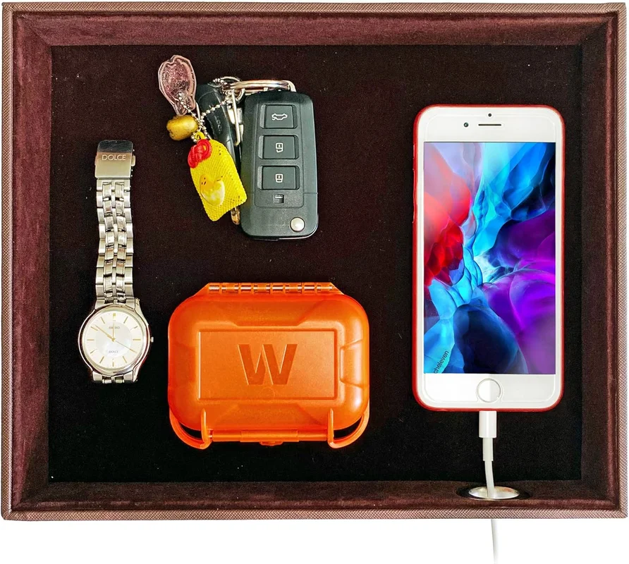 zeebooth-54133732