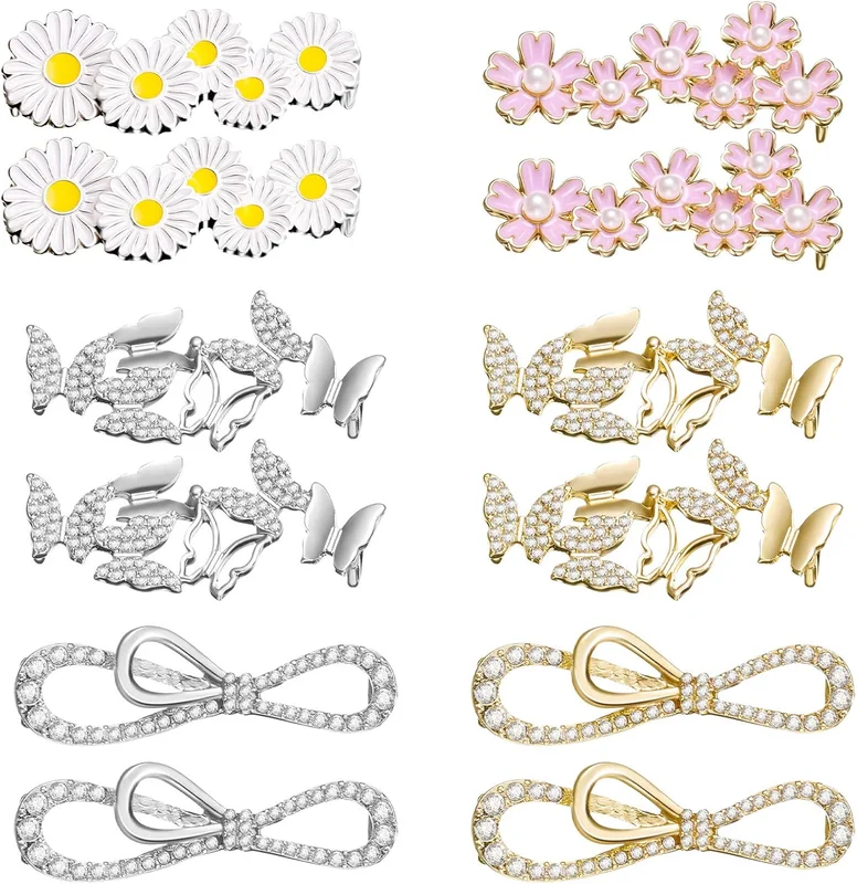 zeebooth-54143919