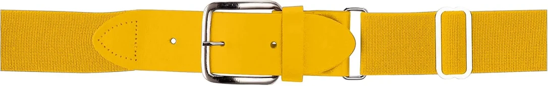 zeebooth-54144157