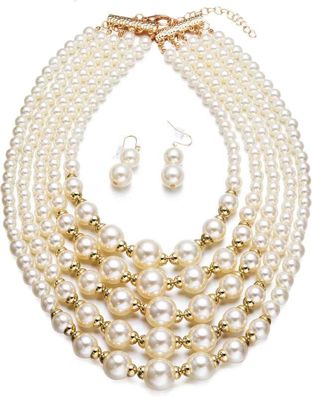 zeebooth-54145939