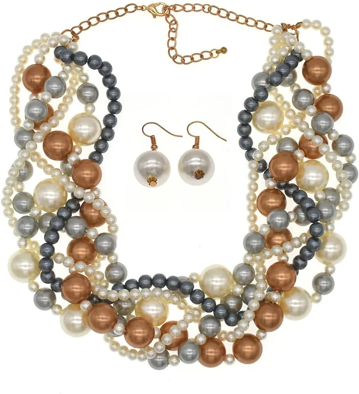 zeebooth-54150613