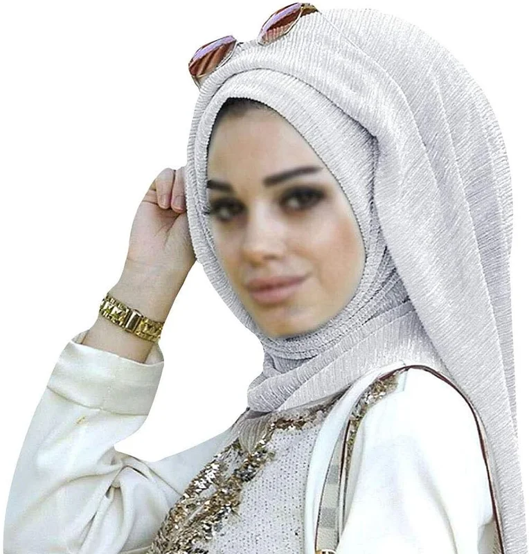 zeebooth-54150792