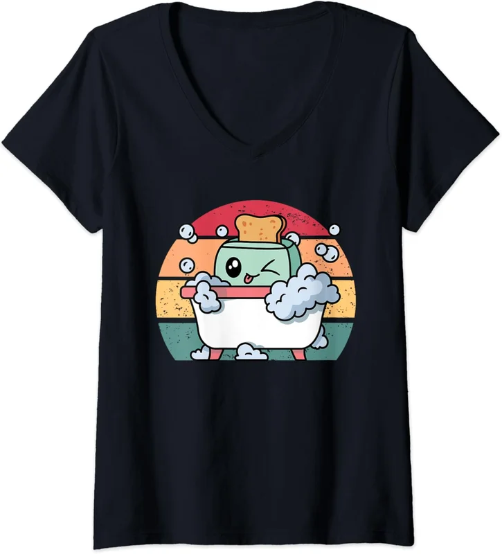 zeebooth-54152162