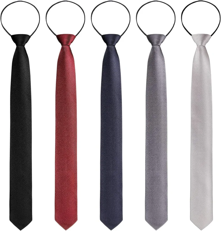 zeebooth-54155153