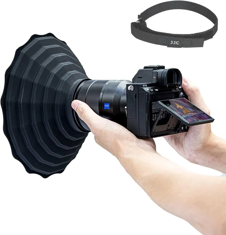 zeebooth-54166752