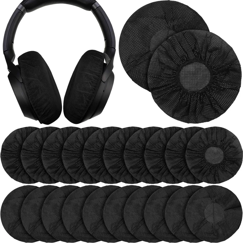 zeebooth-54169775