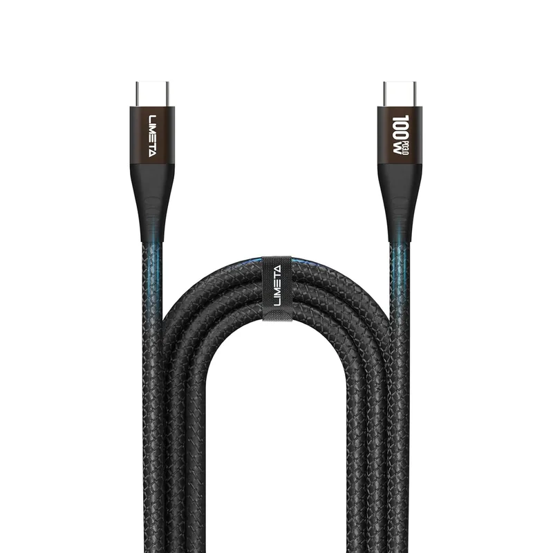 zeebooth-54170328