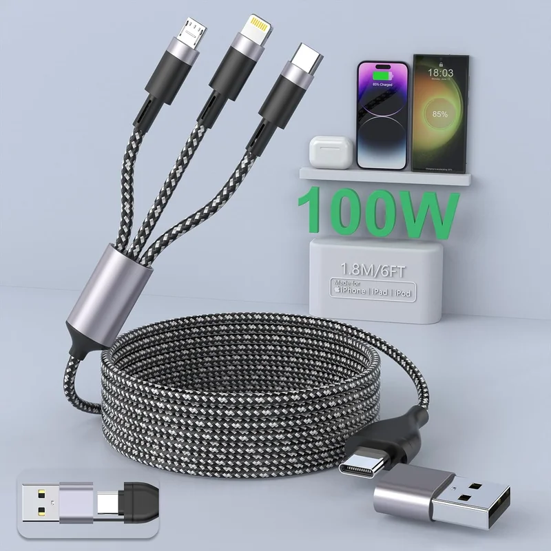 zeebooth-54170372