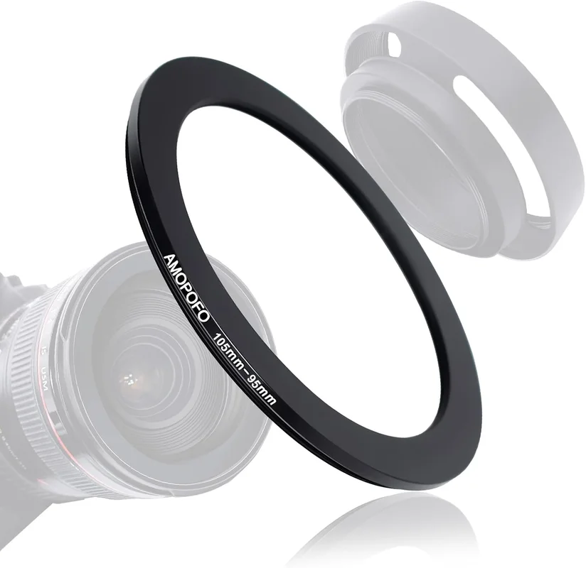 zeebooth-54170851