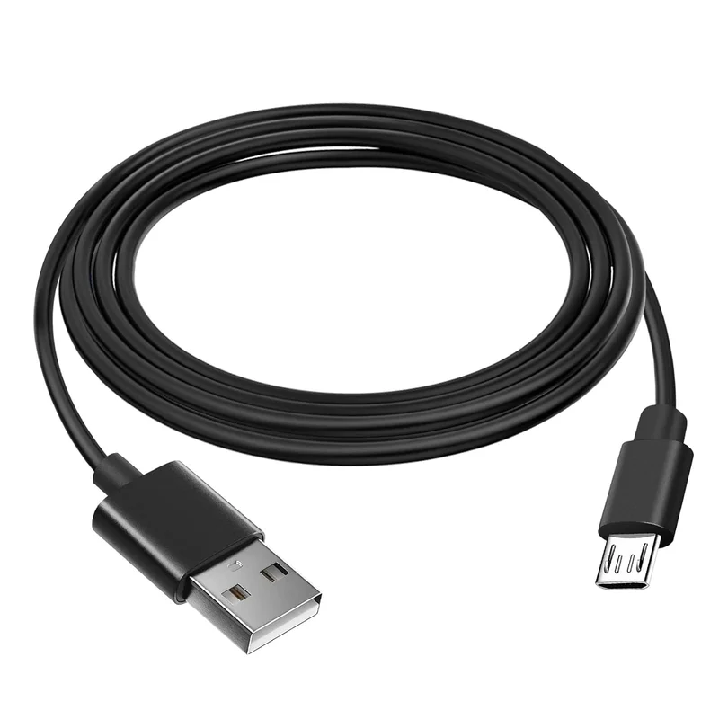 zeebooth-54171298