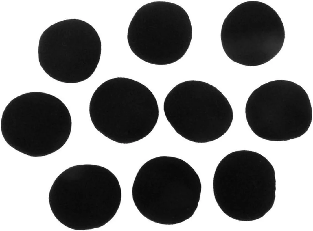 zeebooth-54172872
