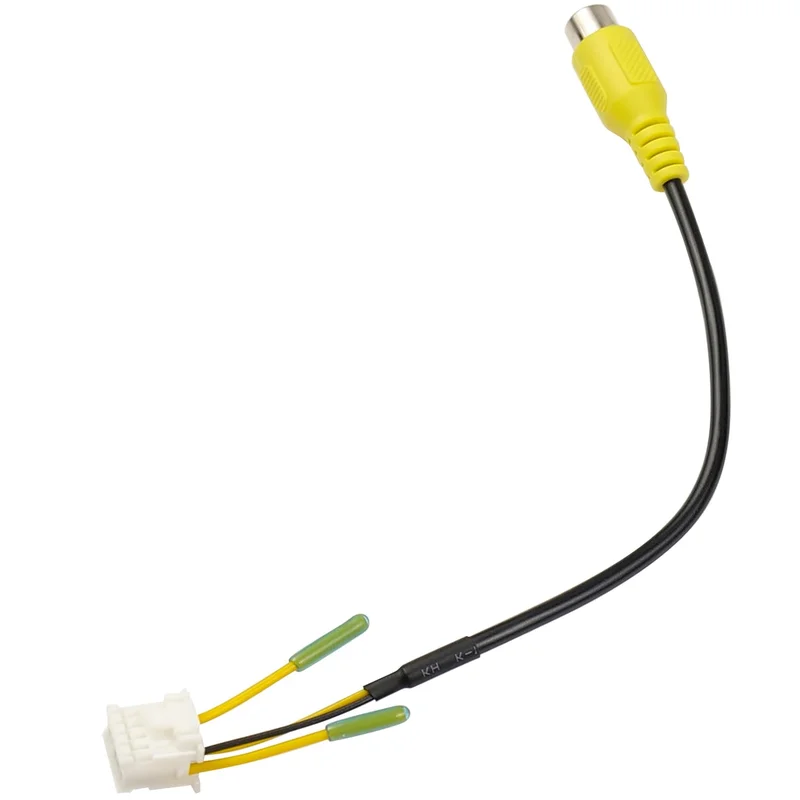 zeebooth-54173150