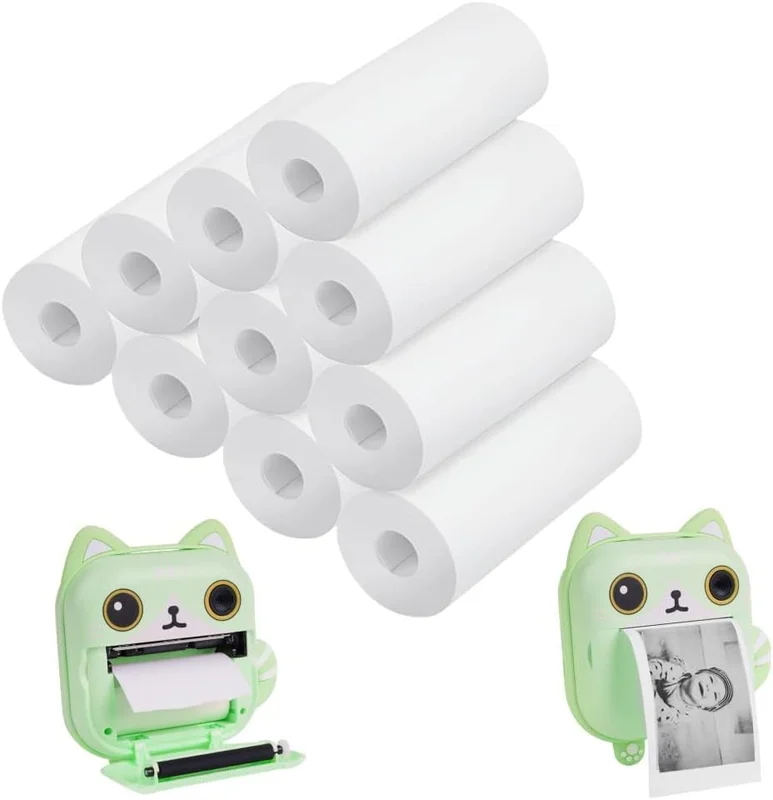 zeebooth-54173211
