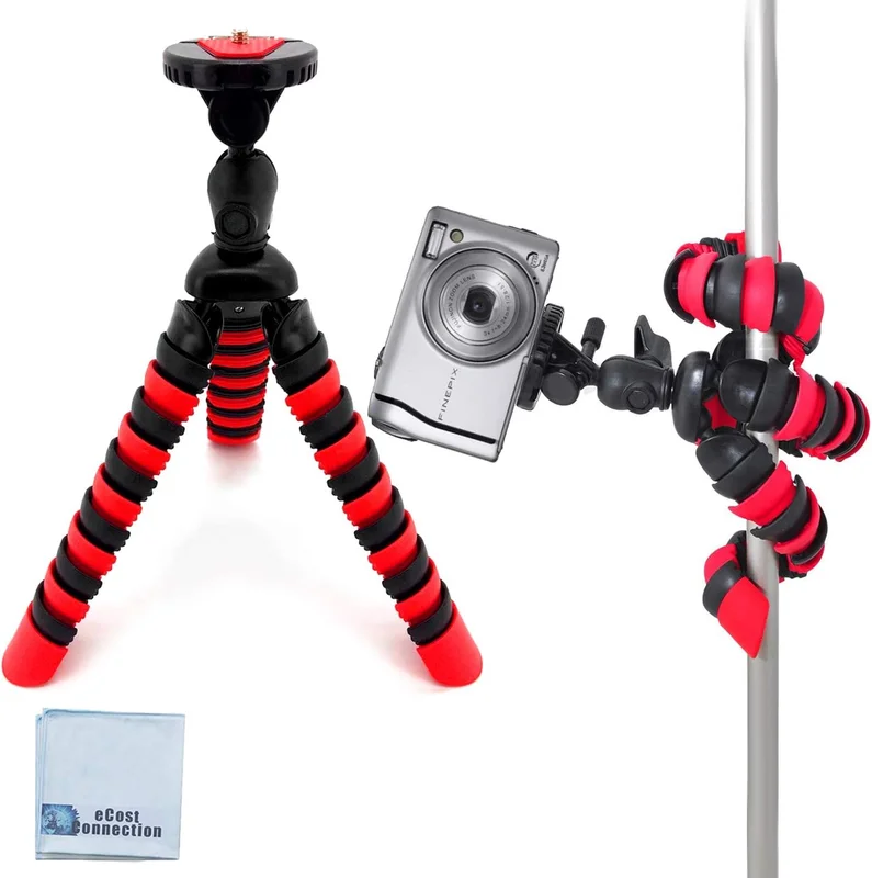 zeebooth-54173799