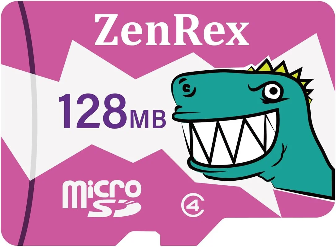 zeebooth-54174529