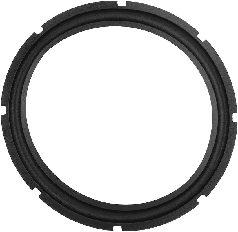 zeebooth-54174699