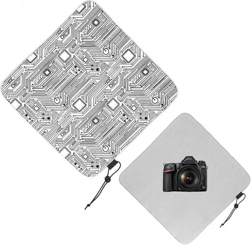 zeebooth-54177744