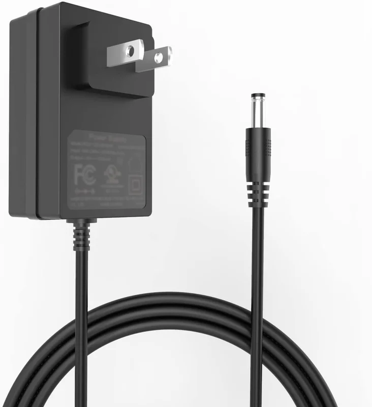 zeebooth-54178021