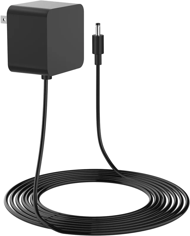 zeebooth-54178134