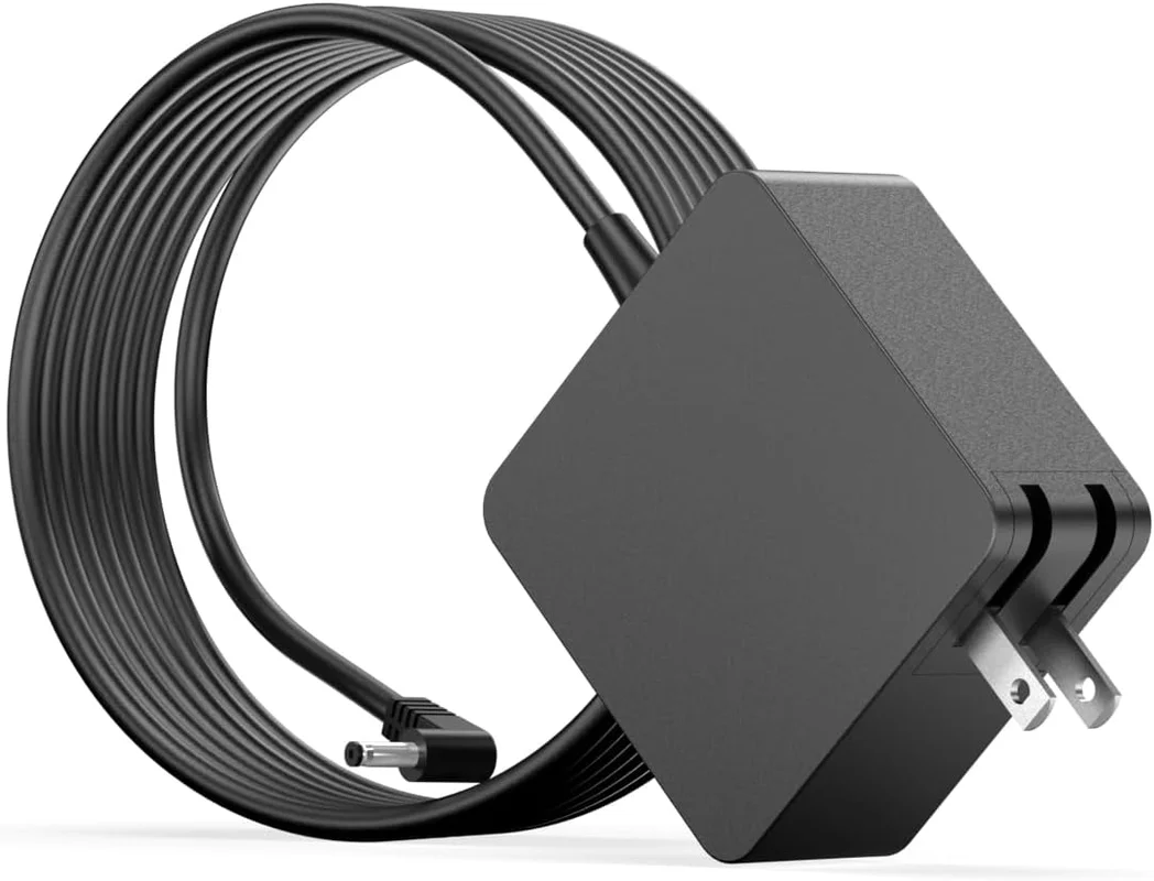 zeebooth-54180047