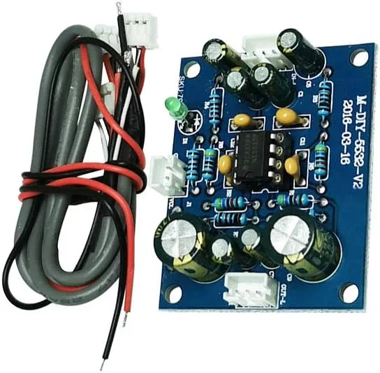 zeebooth-54181919
